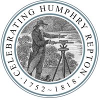 Humphry Repton (@humphryrepton) 's Twitter Profile Photo Humphry Repton (@humphryrepton) 's Twitter Profile Photo