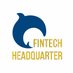 FinTech Headquarter (@fintech_hq) Twitter profile photo FinTech Headquarter (@fintech_hq) Twitter profile photo