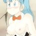 .!. (@rosrodbar58) Twitter profile photo .!. (@rosrodbar58) Twitter profile photo