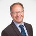 Michael Duncan (@michaeld2902) Twitter profile photo Michael Duncan (@michaeld2902) Twitter profile photo