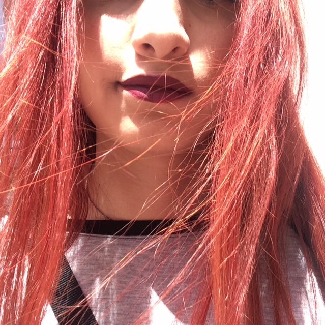 ikaluovi's profile picture. Όποιος μου πήρε το μπιο να το φέρει πίσω