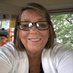 Pam Dieterich (@pdieterich57) Twitter profile photo Pam Dieterich (@pdieterich57) Twitter profile photo