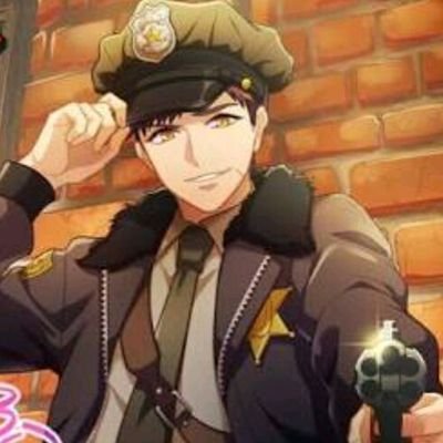 namaka_kikito's profile picture. 成人済