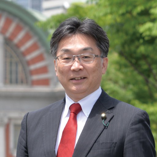 前大阪市会議員（４期）の川嶋広稔（かわしまひろとし）です。某地域政党の構想やその手法に大いなる疑問を感じています。私のFBなどにも詳しく書かせていただいてます。是非ご覧ください。