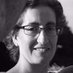 mireia herreraFFA (@mherreraffa) Twitter profile photo mireia herreraFFA (@mherreraffa) Twitter profile photo
