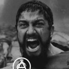 AndreaGozzoli74's profile picture. 