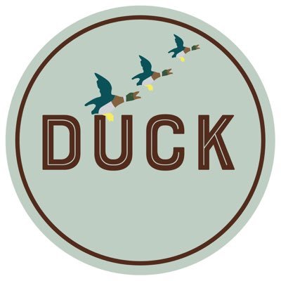 Lovers of tasty tasty DUCK. 🦆🦆🦆😍 Events