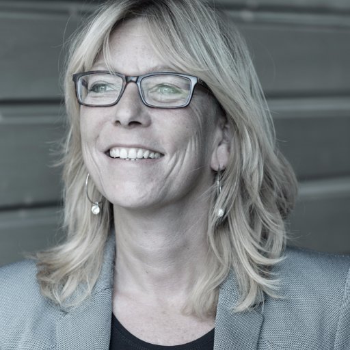anoukheijens's profile picture. Verhuurmakelaar, Commercieel -Technisch Vastgoedbeheer | Assistent Makelaar | Reizen | Sport- & Levensgenieter