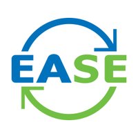 EASE(@EASE_ES) 's Twitter Profileg