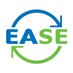 EASE (@ease_es) Twitter profile photo EASE (@ease_es) Twitter profile photo