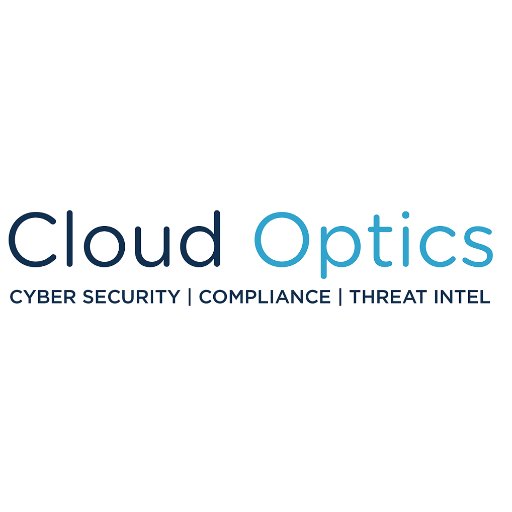 Security | Compliance | Threat Intelligence For Hybrid Cloud
#CyberSecurity #InfoSec #cloud #security #Cyber #CloudSecurity
#datasecurity #continuousseurity
