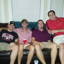 Hunter Davis - @Hunter_Davis47 - Twitter