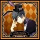 声優ＬＯＶＥさんのプロフィール画像