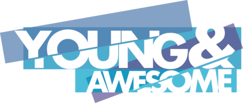 youngandawesome's profile picture. Are you Young & Awesome? Tell us more.
