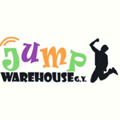 Great Yarmouth’s very own Indoor Trampoline Park. #JumpWarehouseGY #Bounce #trampolines https://t.co/WSuQd4kyIa