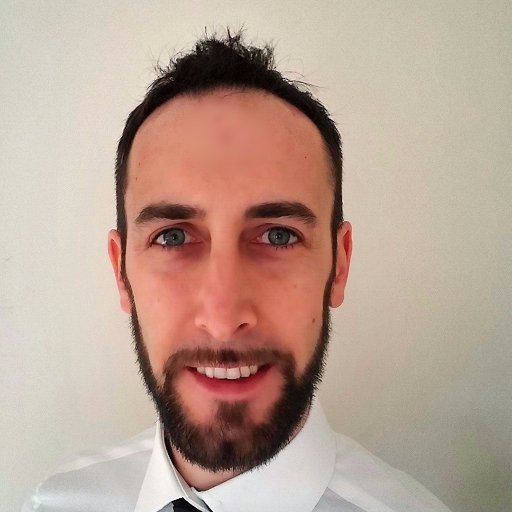 DomeNickTWKD's profile picture. Making air conditioning sustainable at STULZ. He studies, teaches, implements, getting the best from high tech solutions. Social traveler. Wine & Life lover.