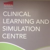 CLSC (@clscmunmed) 's Twitter Profile