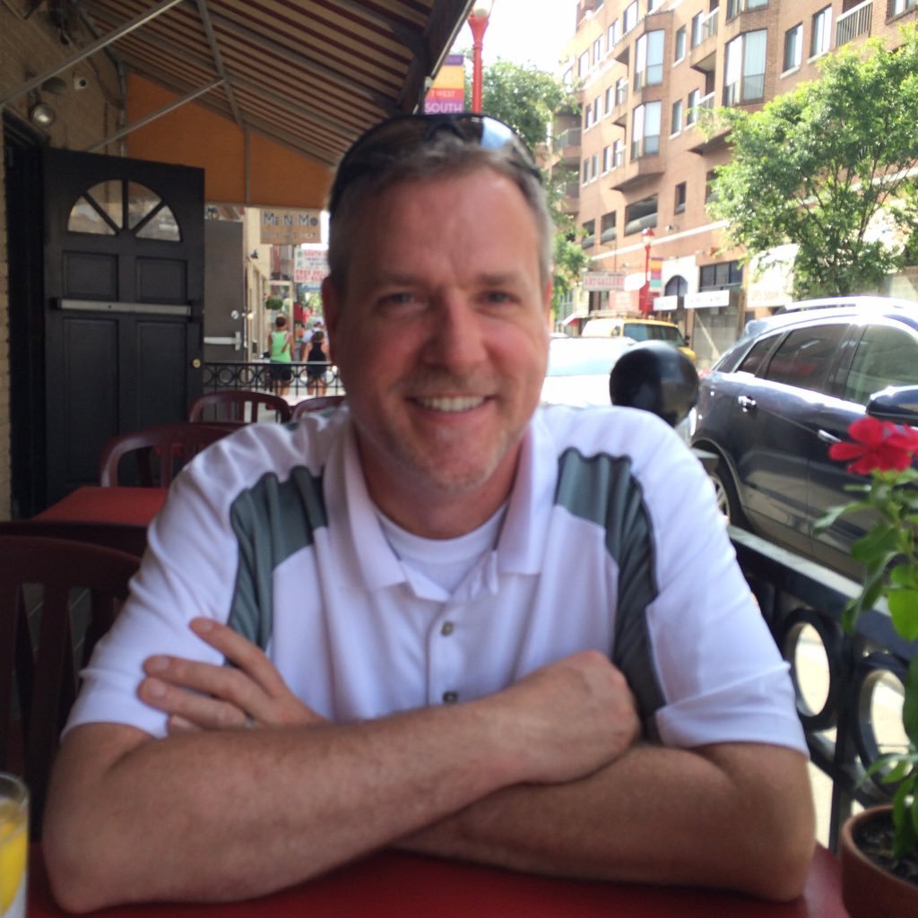 Cadtechsllc's profile picture. 