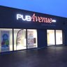 PubAvenue's profile picture. L'actualité de l'objet publicitaire, le cadeau d'affaire, vêtement et textile promotionnel,salons professionnels et évènementiels et marquages publicitaires