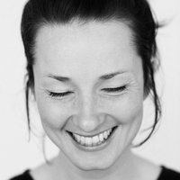 Martha Locke - @creatingspaceML Twitter Profile Photo