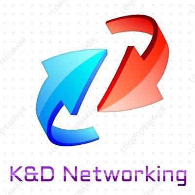 New Solihull Networking Group meeting once a month in the evening. No membership or attending fees.