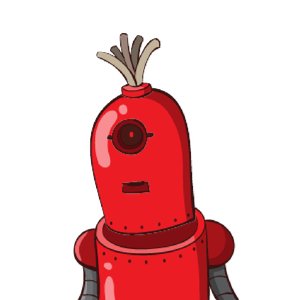 techbot4's profile picture.
