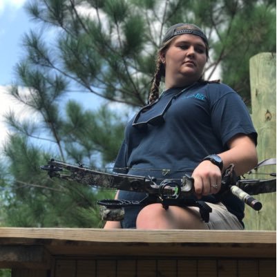 kenzkenz_22's profile picture. 