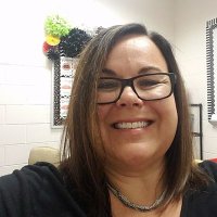 Margo Graler (@mrsgraler) 's Twitter Profile