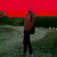 луи витян (@subchain) 's Twitter Profile