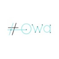 OurWayAhead(@ourwayahead) 's Twitter Profile Photo