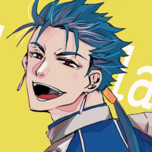 ヒナコさんのプロフィール画像