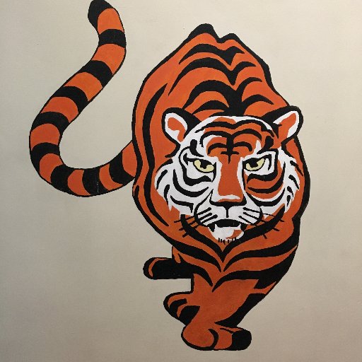 BayardTaylorPHL's profile picture. Bayard Taylor is a K-5 public school in North Philadelphia. Our vision is to create and sustain an environment that promotes and celebrates continuous learning.