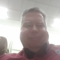Scott Grumelot (@scottgrumelot) 's Twitter Profile