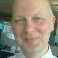Jim Millns (@jimmillns1) 's Twitter Profile