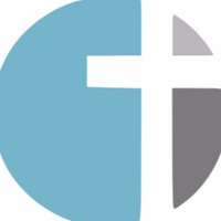 Six Ways Erdington Baptist Church(@SixWaysBaptist) 's Twitter Profileg