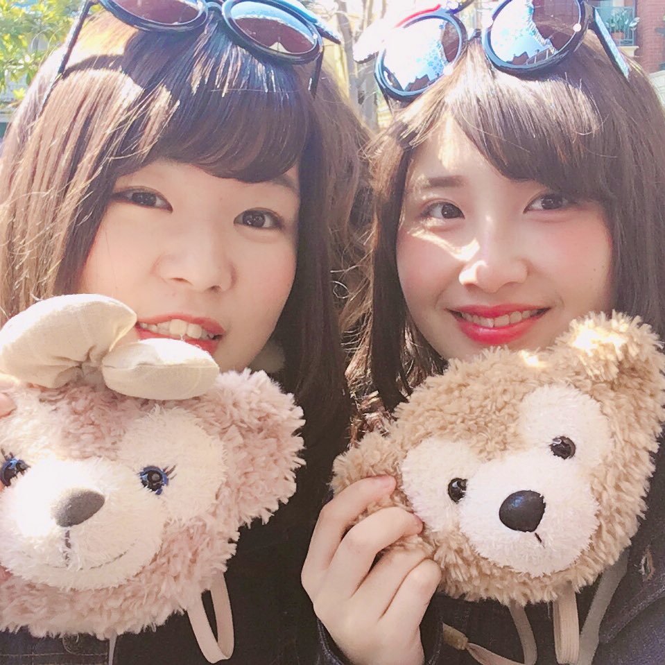 山田 亜美 Ymdami Twitter 山田 亜美 Ymdami Twitter