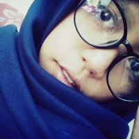 firdayanti27 (@fhyrdhayanthy) 's Twitter Profile