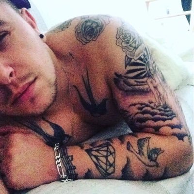 Maitre_Canard's profile picture. 