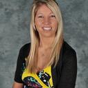 Sandra Lévesque - @D35t1nySan - Twitter