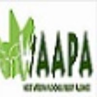 WAAPA(@waapaalliance) 's Twitter Profile Photo