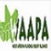 WAAPA (@waapaalliance) Twitter profile photo