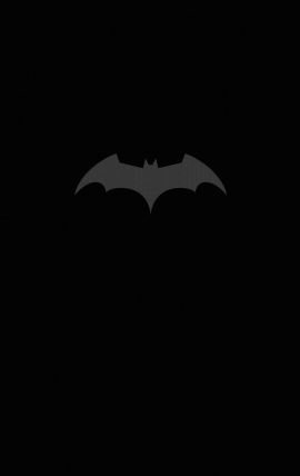 saffronswag's profile picture. 