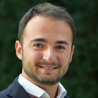 Andrea Silenzi (@drsilenzi) 's Twitter Profile Photo Andrea Silenzi (@drsilenzi) 's Twitter Profile Photo