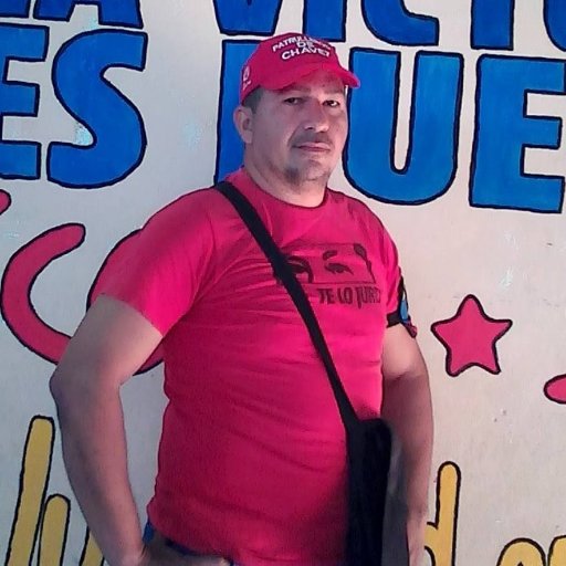SOMOS UNA ORGANIZACION CREADA PARA AYUDAR A NUESTRA COMUNIDAD..... SOMOS REVOLUCIONARIOS CHAVISTAS MADURISTAS Y SOMOS PATRIOTAS.. SIGUIENDO EL LEGADO DE NUESTRO