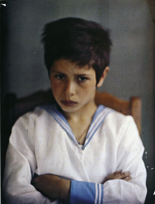 Diapazona's profile picture. 