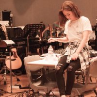 ソウハイユ@西野家 (@pensypuiyu) Twitter profile photo
