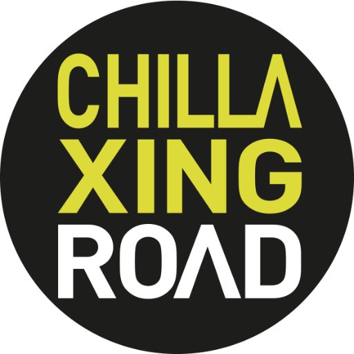 ChillaxingROAD Profile