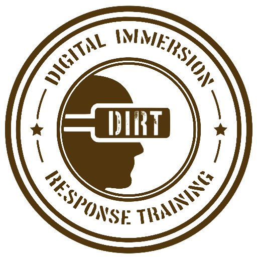 DIRT_Training Profile Picture