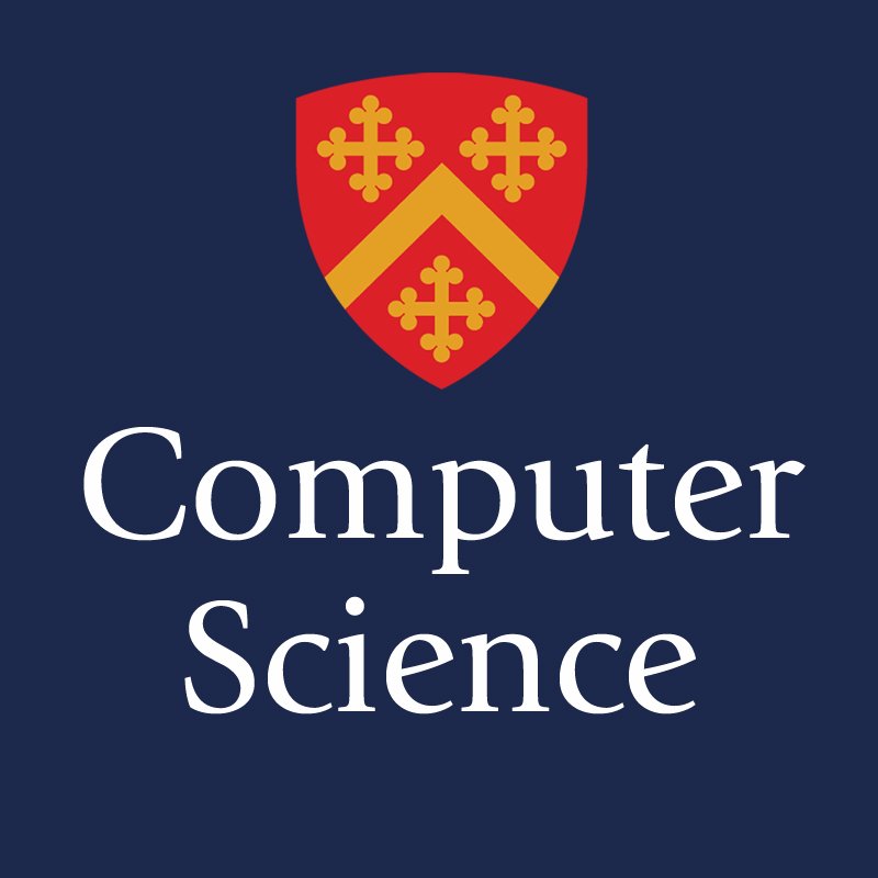 This is an official Felsted School account. Details of our Online Safety and ICT Acceptable Use Policy can be found here: https://t.co/1VOYgiqD58