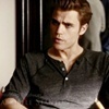 i am stefan salvatore, i love elena gilbert and yes i am a vampire...